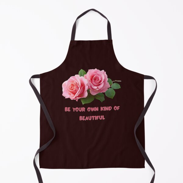 Item preview, Shine beautifully by being yourself designed and sold by LEEVISWA.