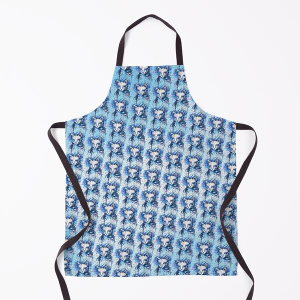 Aperçu de l'œuvre Minou créée et vendue par LollaShopp.