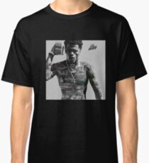 Lil baby Classic T-Shirt
