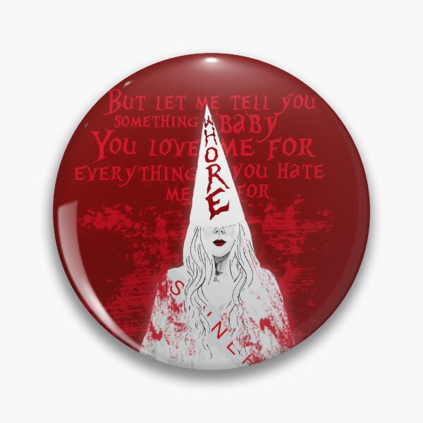 Item preview, WHRE designed and sold by EVIL BUNNY.