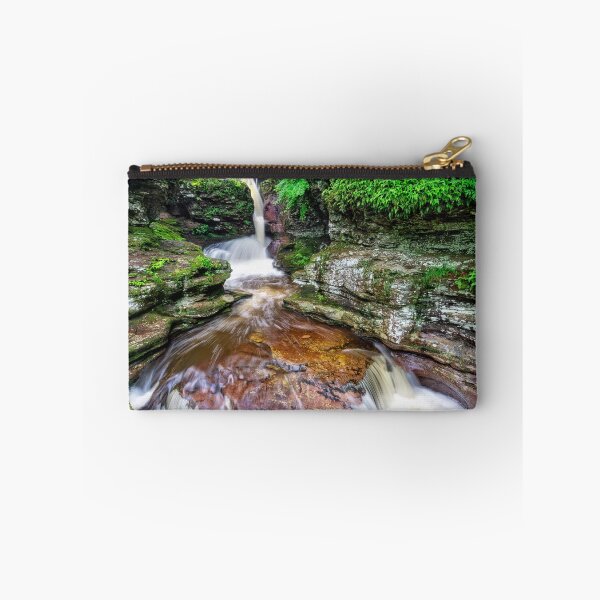 Item preview, Adams Falls, 2018.07.17 designed and sold by aaronc.