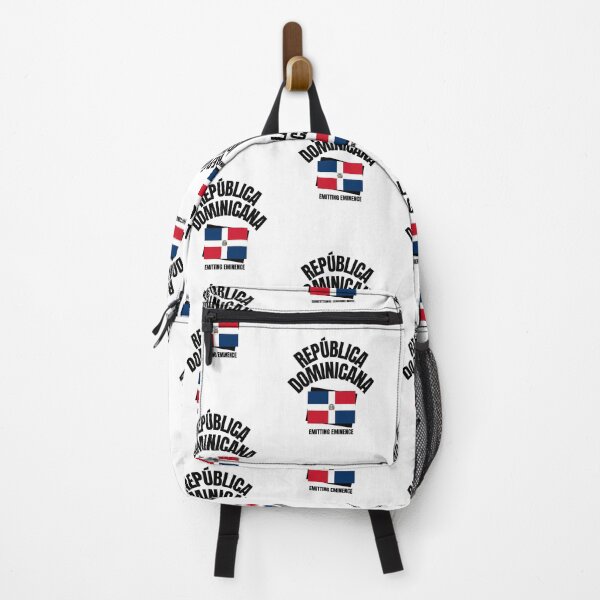 Item preview, Dominican Eminence designed and sold by Emit Eminence.