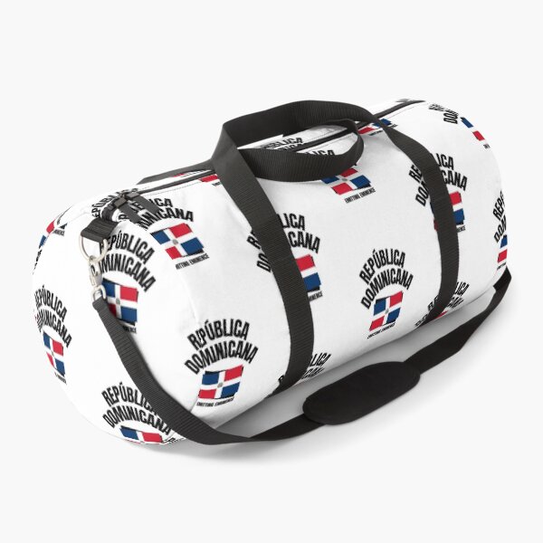 Item preview, Dominican Pride designed and sold by Emit Eminence.