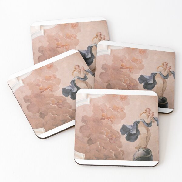 Item preview, Look to the Sky  designed and sold by Cioran Studios.