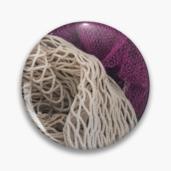 Item preview, Rich Textures of Color and Thread designed and sold by Amitphotos.