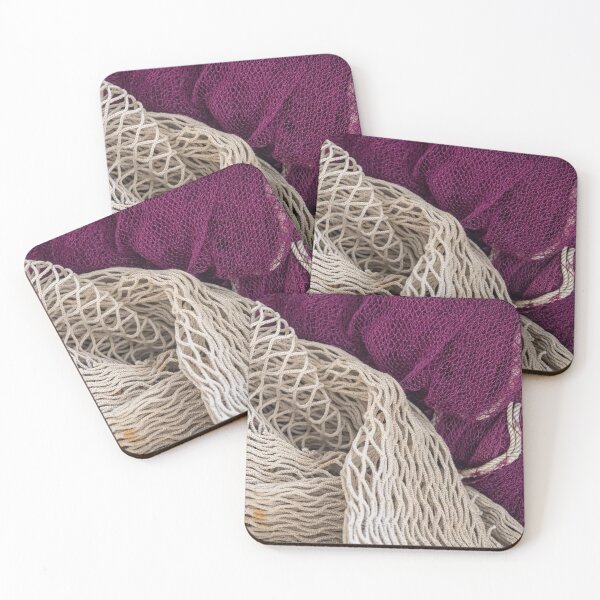 Item preview, Rich Textures of Color and Thread designed and sold by Amitphotos.