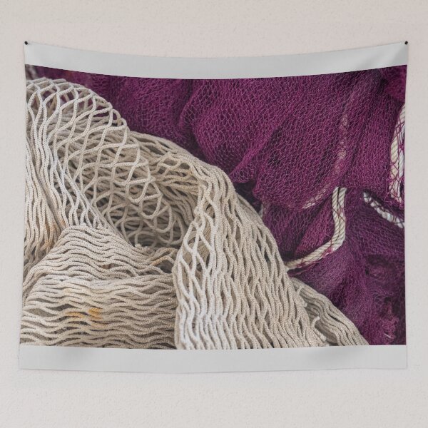 Item preview, Rich Textures of Color and Thread designed and sold by Amitphotos.