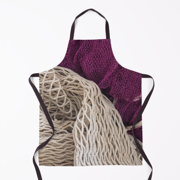 Item preview, Rich Textures of Color and Thread designed and sold by Amitphotos.