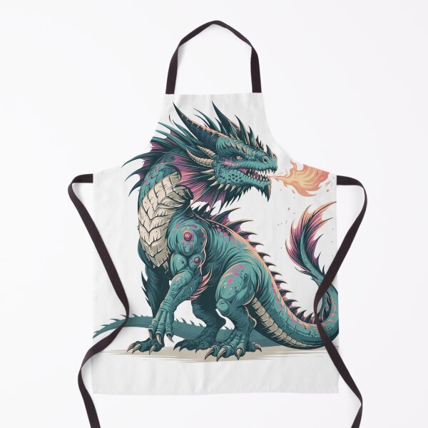 Item preview, Majestic Stag in Misty Forest Wildernes designed and sold by Masloshop.