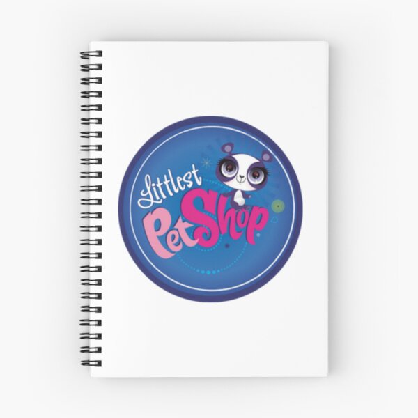 Item preview, LPS Logo designed and sold by PockyAndPinatas.