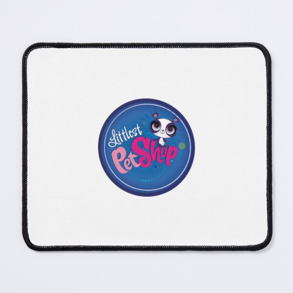Item preview, LPS Logo designed and sold by PockyAndPinatas.