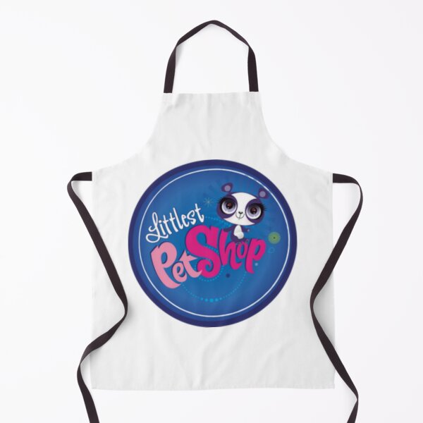 Item preview, LPS Logo designed and sold by PockyAndPinatas.