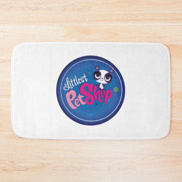 Item preview, LPS Logo designed and sold by PockyAndPinatas.