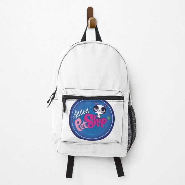 Item preview, LPS Logo designed and sold by PockyAndPinatas.