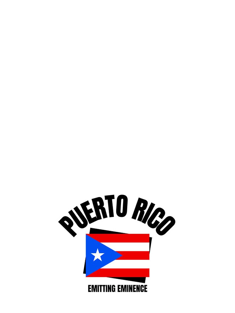 Thumbnail 4 of 4, iPhone Case, Puerto Rican Eminence designed and sold by EmitEminence.