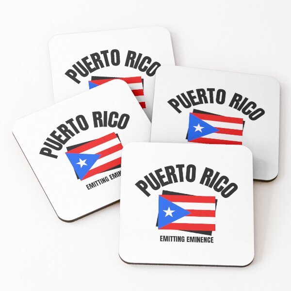 Item preview, Puerto Rican Roots designed and sold by Emit Eminence.