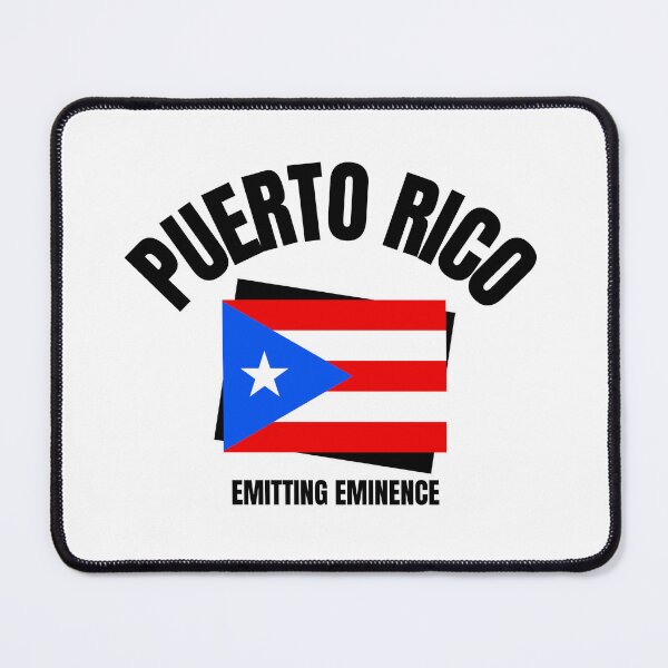 Item preview, Puerto Rican Roots designed and sold by Emit Eminence.