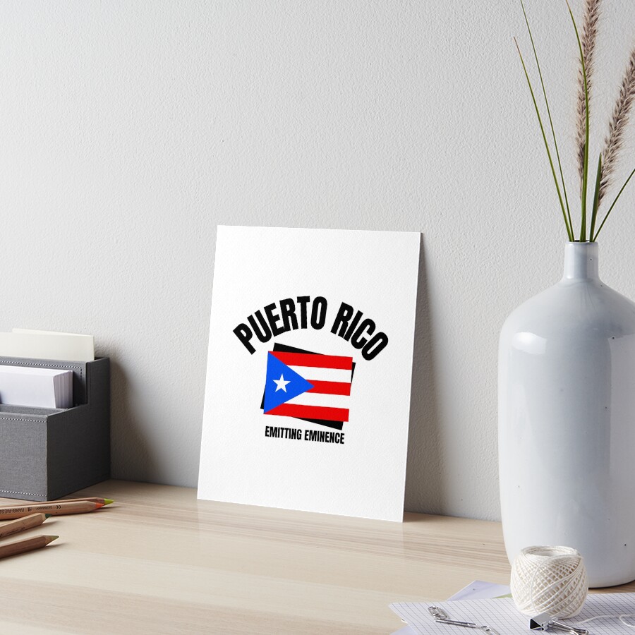 Item preview, Art Board Print designed and sold by EmitEminence.