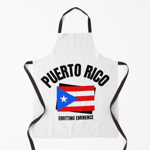 Item preview, Puerto Rican Roots designed and sold by Emit Eminence.