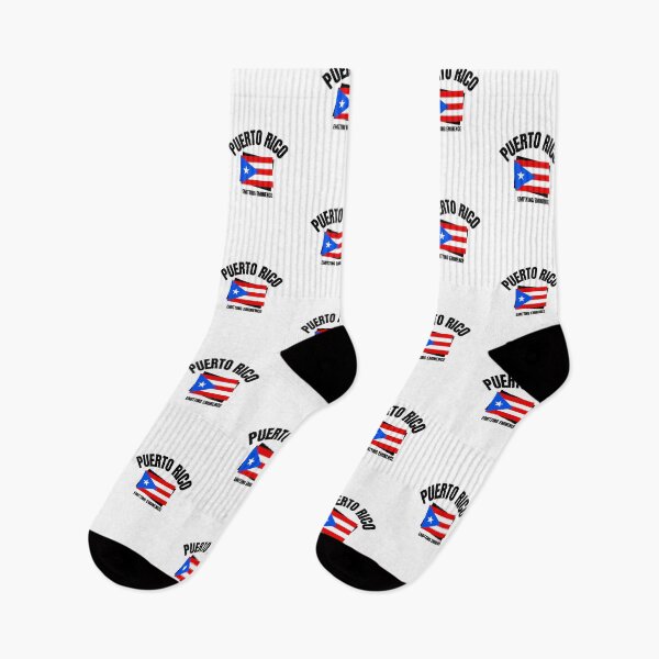 Item preview, Puerto Rican Eminence designed and sold by Emit Eminence.