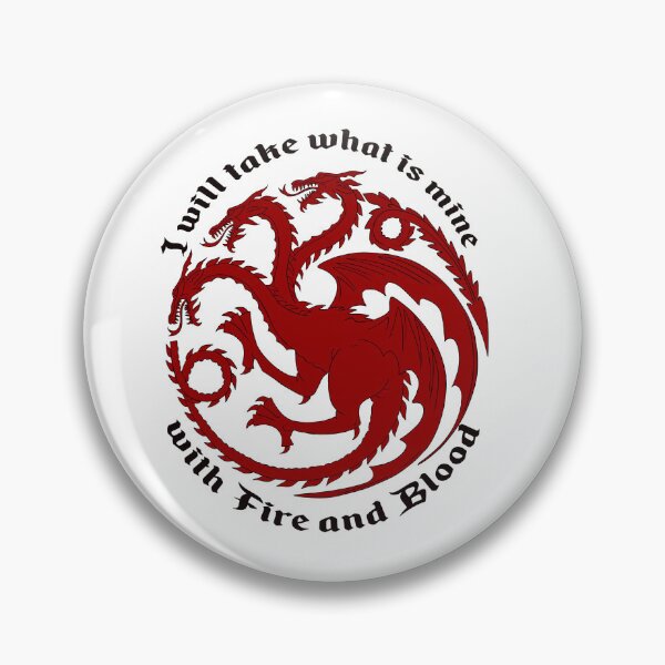 Item preview, Doodle Fire and Blood designed and sold by ValdoArt.