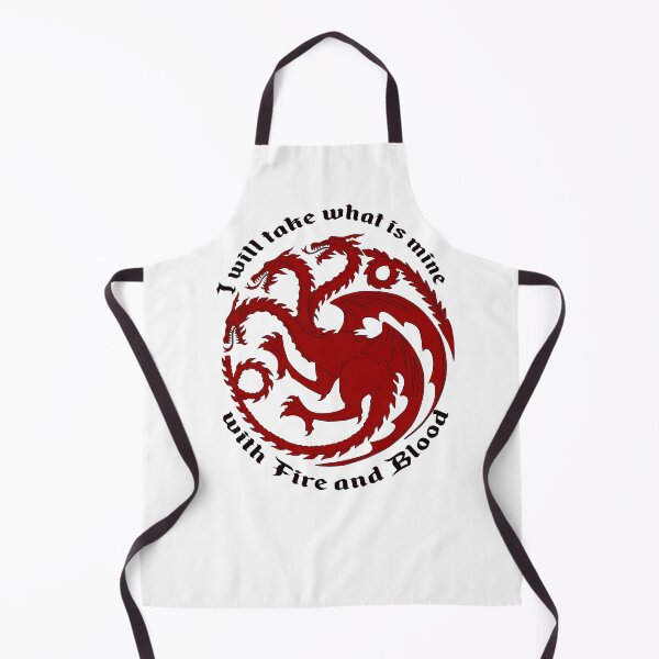 Item preview, Doodle Fire and Blood designed and sold by ValdoArt.