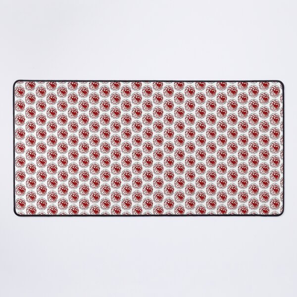 Item preview, Doodle Fire and Blood designed and sold by ValdoArt.