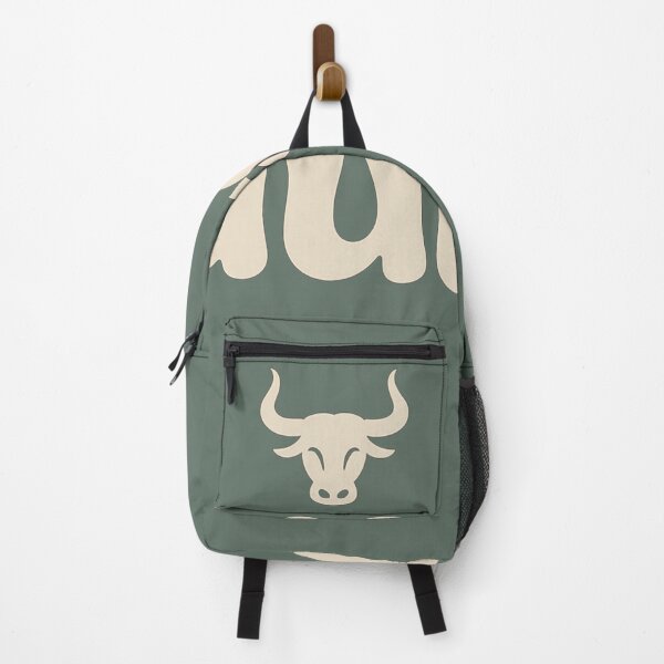 Item preview, Taurus designed and sold by X-DEFINICIÓN.