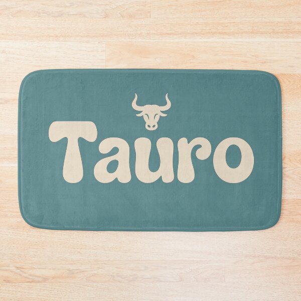 Item preview, Taurus designed and sold by X-DEFINICIÓN.