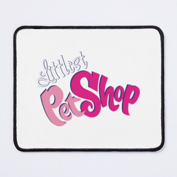 Item preview, LPS designed and sold by PockyAndPinatas.