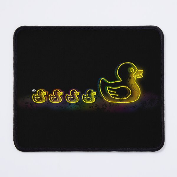 Item preview, Follow the Leader designed and sold by SignedbyJr.