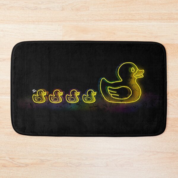 Item preview, Follow the Leader designed and sold by SignedbyJr.