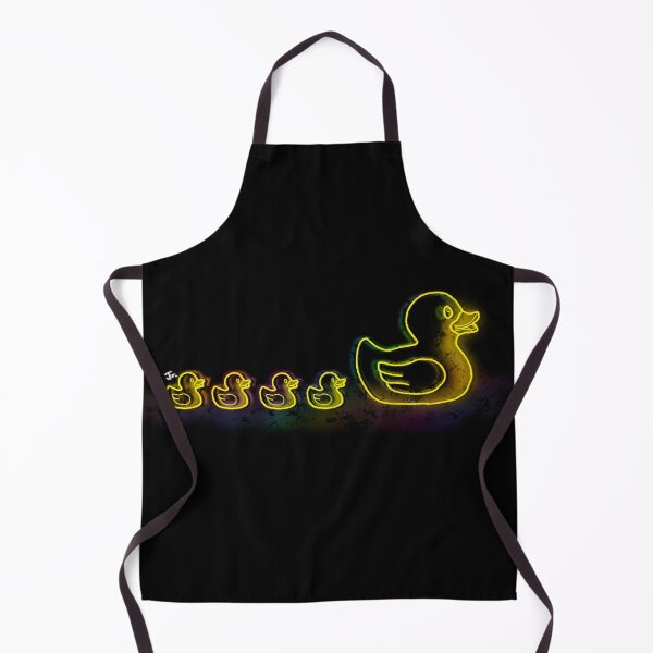 Item preview, Follow the Leader designed and sold by SignedbyJr.