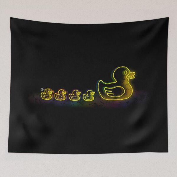 Item preview, Follow the Leader designed and sold by SignedbyJr.