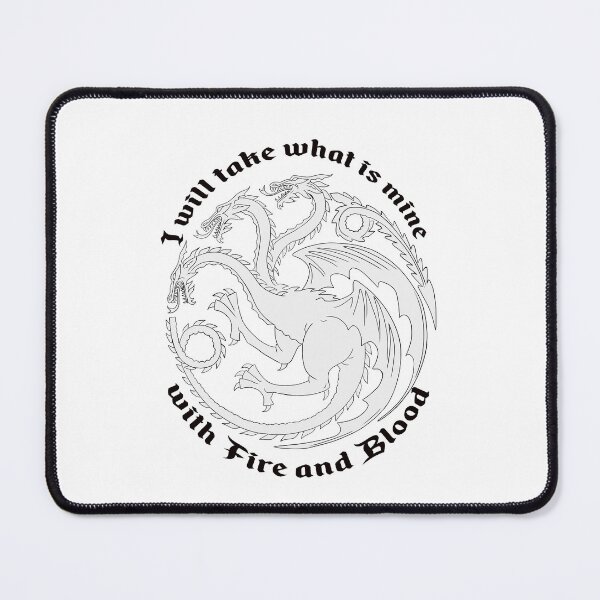 Item preview, Scribble The Dragon designed and sold by ValdoArt.