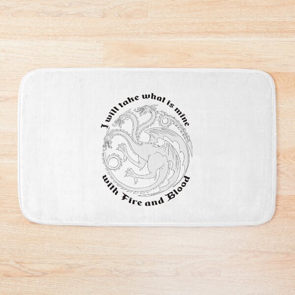 Item preview, Scribble The Dragon designed and sold by ValdoArt.