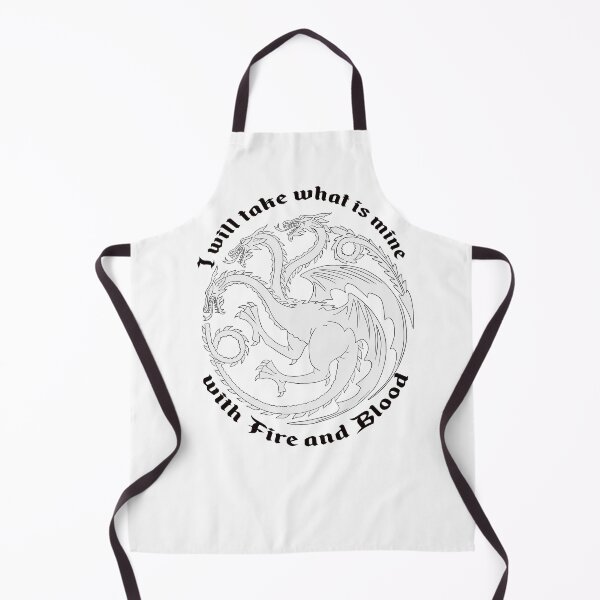 Item preview, Scribble The Dragon designed and sold by ValdoArt.