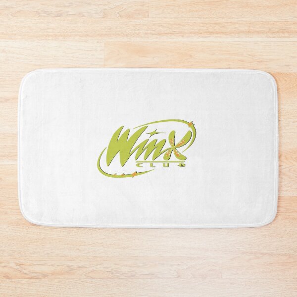 Item preview, Winx designed and sold by PockyAndPinatas.