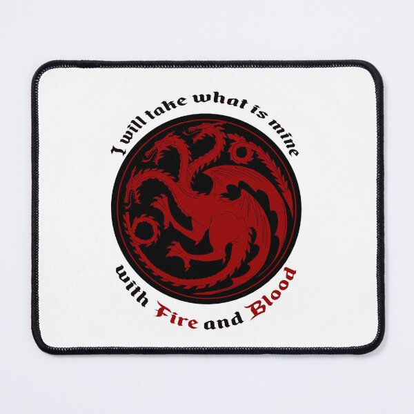 Item preview, Scribble Dragon Quote designed and sold by ValdoArt.