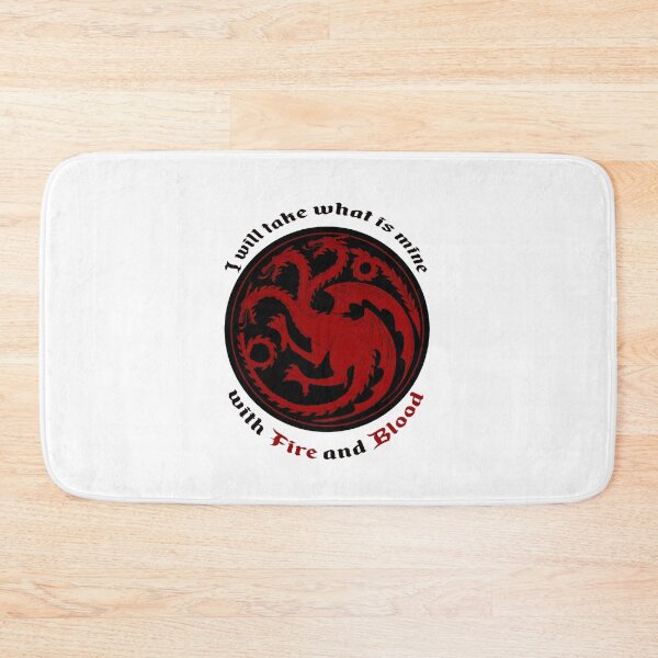 Item preview, Scribble Dragon Quote designed and sold by ValdoArt.