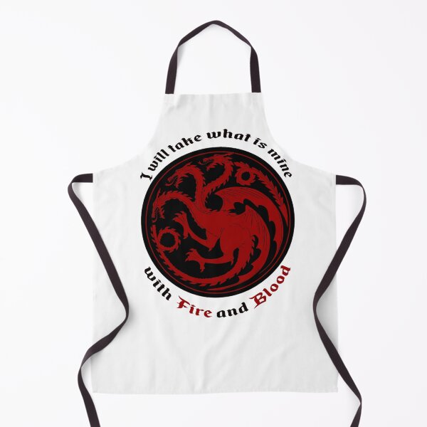 Item preview, Scribble Dragon Quote designed and sold by ValdoArt.