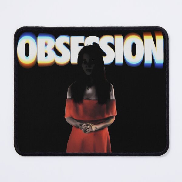 Item preview, freaky nikki from obsession designed and sold by rimisart.