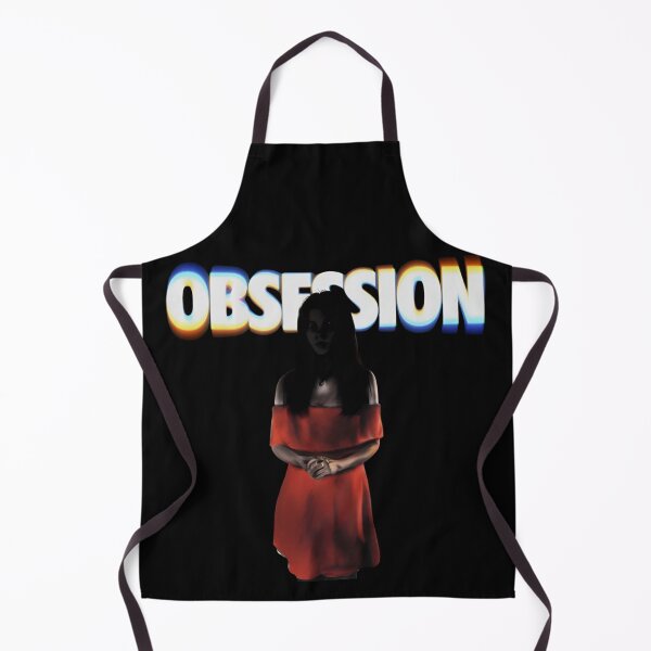 Item preview, freaky nikki from obsession designed and sold by rimisart.
