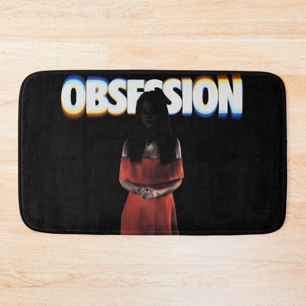 Item preview, freaky nikki from obsession designed and sold by rimisart.