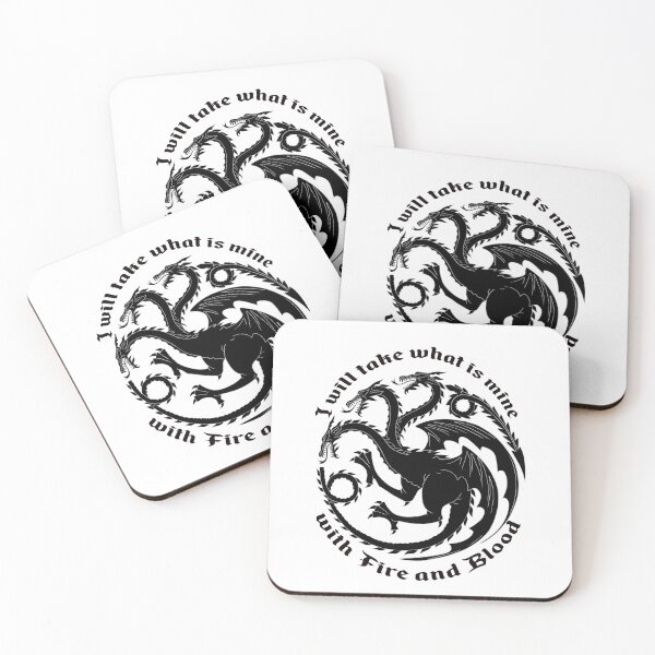 Item preview, Doodle Take What is Mine designed and sold by ValdoArt.