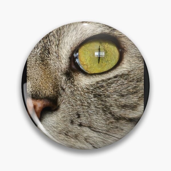 Item preview, I'm Watching You. .  designed and sold by DancingCreek.