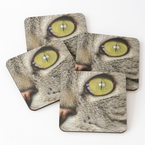 Item preview, I'm Watching You. .  designed and sold by DancingCreek.