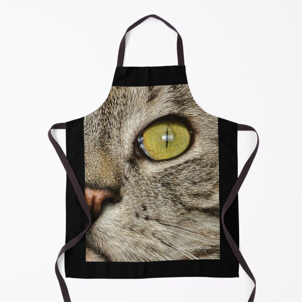 Item preview, I'm Watching You. . designed and sold by DancingCreek.