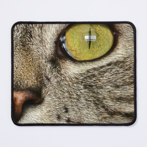 Item preview, I'm Watching You. .  designed and sold by DancingCreek.