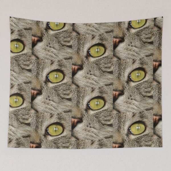 Item preview, I'm Watching You. .  designed and sold by DancingCreek.